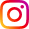 Instagram icon